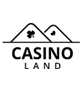 Casinoland screenshot